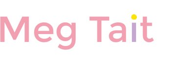 Meg Tait Meg Tait