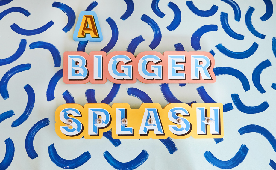 a bigger splash-megtait.com_bigger