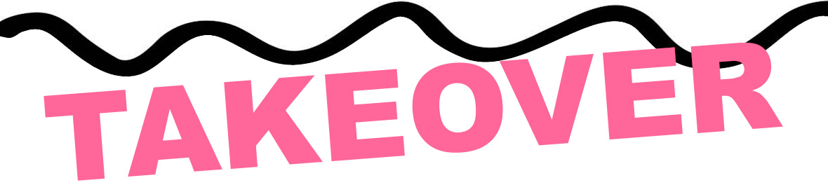 takeover_Show-Pony-1 copy